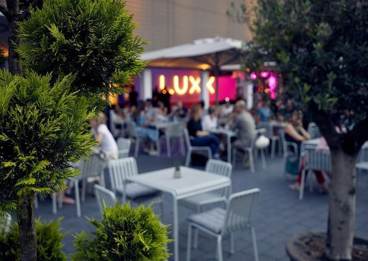 Luxx